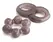 Performance Set SM by Blush - Flexible Anatomic Dual Ring System, TPE
