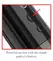 Classix Auto-Vac Power Pump Black Precision Vacuum System 32 cm