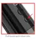 Classix Auto-Vac Power Pump Black Precision Vacuum System 32 cm