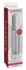Classix Auto-Vac Power Pump White - Automatic Intimate Training System