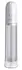 Classix Auto-Vac Power Pump White - Automatic Intimate Training System
