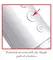 Classix Auto-Vac Power Pump White - Automatic Intimate Training System