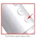 Classix Auto-Vac Power Pump White - Automatic Intimate Training System