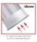 Classix Auto-Vac Power Pump White - Automatic Intimate Training System