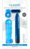 California Exotic Ultimate Pleasure Couples Kit 4-delni set sa više brzina