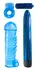 California Exotic Ultimate Pleasure Couples Kit 4-delni set sa više brzina