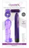 CalExotics Ultimate Pleasure Couples Kit 4-Piece Multi-Function Set