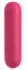 OMG! Bullets #Play B Mini Rechargeable Vibrating Device, 10 Modes, Purple