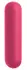OMG! Bullets #Play B Mini Rechargeable Vibrating Device, 10 Modes, Purple