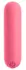 OMG! Bullets Play B Compact 10-Mode Rechargeable Vibrating Device Purple