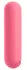 OMG! Bullets Play B Compact 10-Mode Rechargeable Vibrating Device Purple