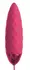 OMG! Bullets Fun Intense 20-Mode Silicone Vibration Device Pink 7.6cm