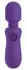 OMG! Wands #Enjoy Rechargeable Multifunctional Massage Wand 15.2cm