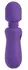 OMG! Wands #Enjoy Rechargeable Multifunctional Massage Wand 15.2cm