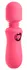 OMG! Wands #Enjoy Rechargeable Waterproof Vibrating Wand 15.2cm