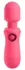 OMG! Wands #Enjoy Rechargeable Waterproof Vibrating Wand 15.2cm