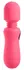 OMG! Wands #Enjoy Rechargeable Waterproof Vibrating Wand 15.2cm