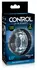 SRC Pro Performance C-Ring Set - Adjustable Anatomical Rings, TPE