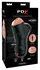 Pipedream PDX Double Entry Vibrirajući intimni uređaj 22.5 cm