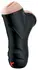 Pipedream PDX Double Entry Vibrirajući intimni uređaj 22.5 cm