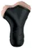 Pipedream PDX Double Entry Vibrirajući intimni uređaj 22.5 cm