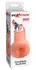 Pipedream Freshman Light Intimni uređaj TPE 13.2 cm Fleksibilni