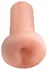 Pipedream Freshman Light Intimni uređaj TPE 13.2 cm Fleksibilni