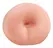 Pipedream Freshman Light Intimni uređaj TPE 13.2 cm Fleksibilni