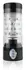 Pipedream PET Roto-Bator Clear/Black Rotating Intimate Device 24.2cm