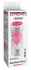 Pipedream Roto-Bator White/Pin Rotating Intimate Device 24.1cm