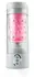 Pipedream Roto-Bator White/Pin Rotating Intimate Device 24.1cm