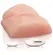 Pipedream PET Big-Ass Vibrirajuća Intimna Mašina, Fanta Flesh, 2.35 kg