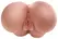 Pipedream Fuck Me Silly Bubble Butt Intimna Mašina XL TPR 38 cm