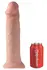 King Cock 14