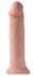 King Cock 14