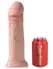King Cock 11