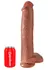 King Cock Model 15