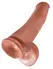 King Cock Model 15