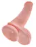 Pipedream King Cock 13