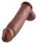 King Cock 12