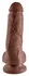 Pipedream King Cock 8