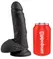 King Cock 7
