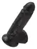 King Cock 7