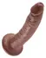 Pipedream King Cock 7