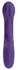 Ultimate Rabbits No.3 Vibrating System Purple 22.2 cm by Pipedream