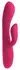 Ultimate Rabbits No.2 Pink Dual-Motor Silicone Model 22.2 cm