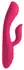 Ultimate Rabbits No.2 Pink Dual-Motor Silicone Model 22.2 cm