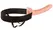 Pipedream Fetish Fantasy Series Hollow Strap-On Light 25cm Podesivi