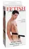 Fetish Fantasy Series Big Daddy Hollow 10 Podesivi Pojas 25cm