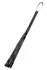 FFS First Time Flogger Vinilni Alat za Udarce 63.5cm Crna Drška